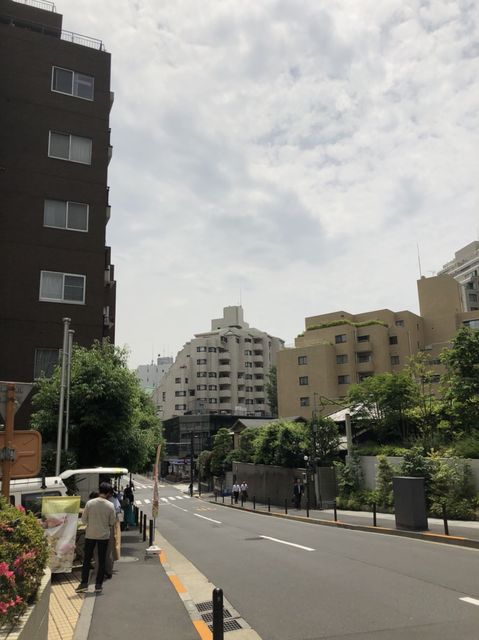 泉館三番町9.jpg