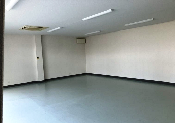 東那珂2丁目事務所倉庫　8.jpg