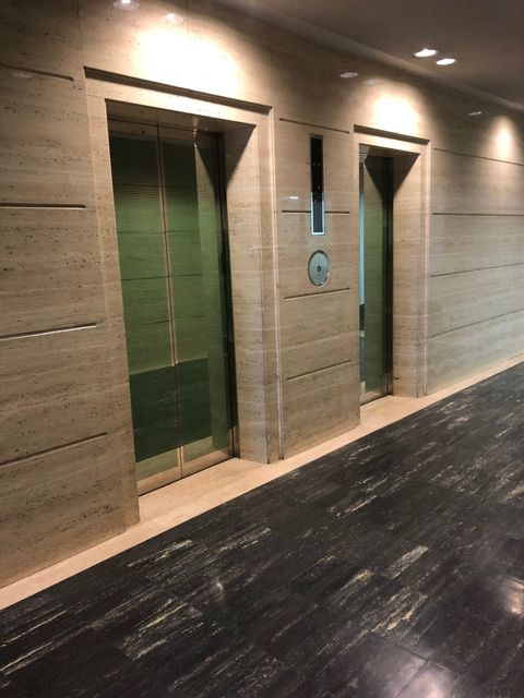 札幌泉第1 3.jpg