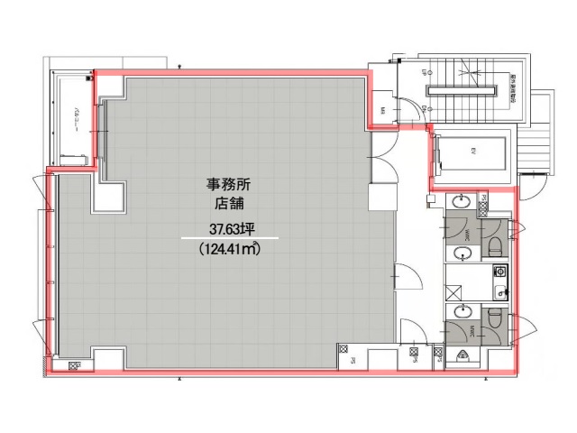 アツミ（神田富山町）基準階間取り図.jpg