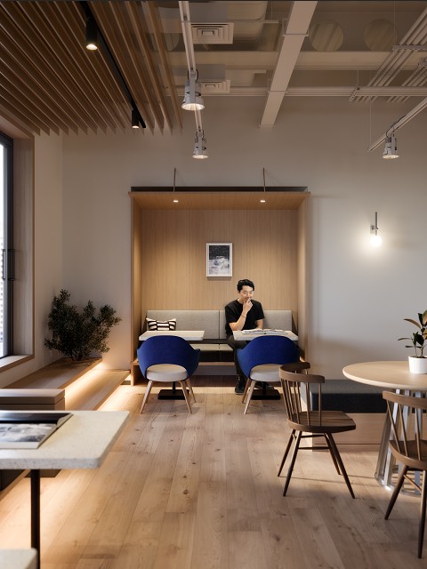 WeWork（KDX虎ノ門一丁目）1.jpg