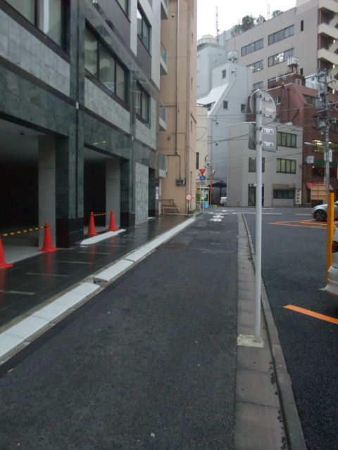 カイセイ八丁堀3.JPG
