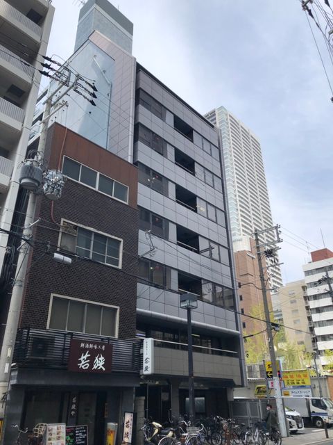 Doビル新町_200415_0010.jpg