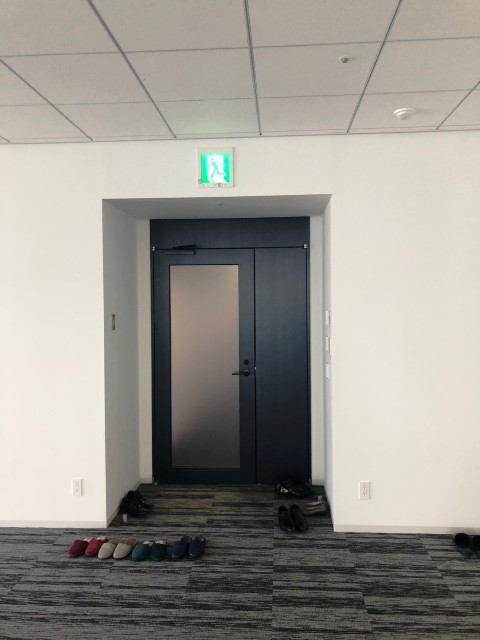 紙与博多中央 (3).jpg