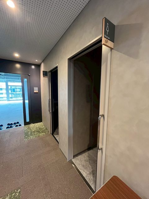 アルティジア城東中央 (4).jpg