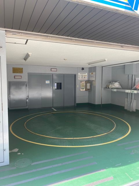 中央内本町 (19).jpg