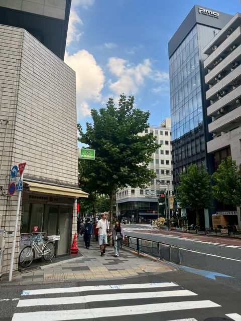 AOIHOUSESHINJUKU2.jpg