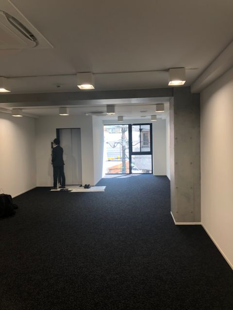 ARISTO渋谷7.jpg