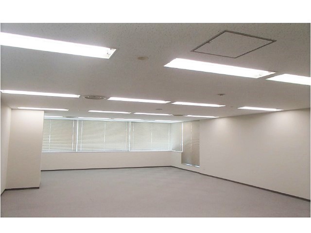 広島nsビル 広島県 広島市中区 の5階25 32坪の空室情報 Quickconsulting 広島nsビル 広島県 広島市中区 の5階25 32坪の空室情報 Quickconsulting