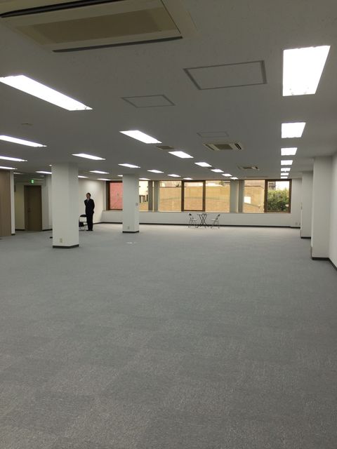紀尾井町アーク8.JPG