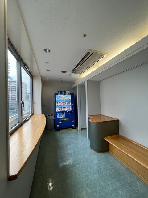 東桜第一 (12).jpg