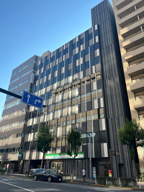 西池袋パークフロント1.jpg