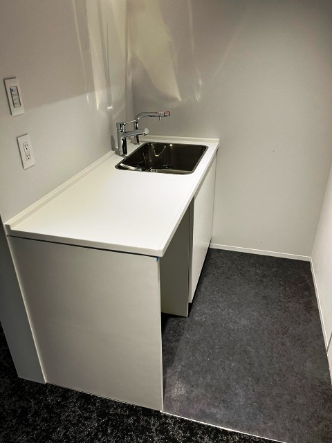 ・博多イーストテラス (2).jpg