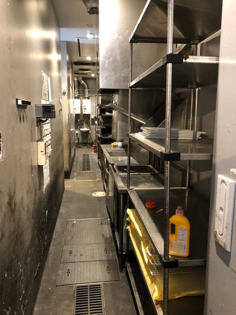 キュエル姫路　2f イタリアン居抜き_210422_5.jpg