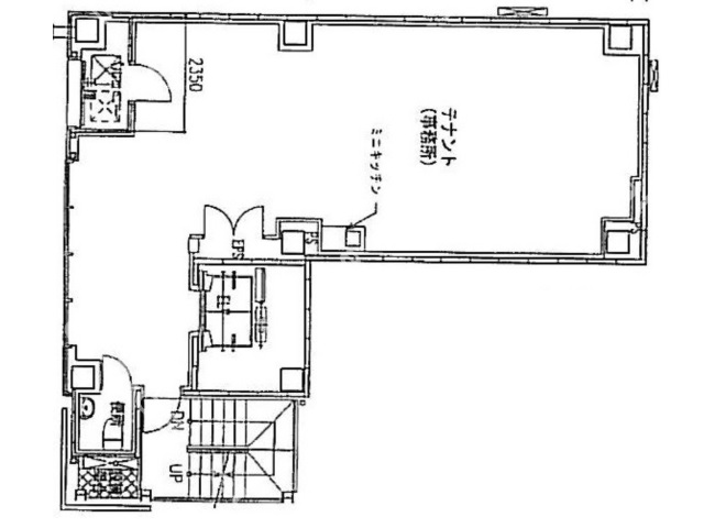 SR（銀座）基準階間取り図.jpg