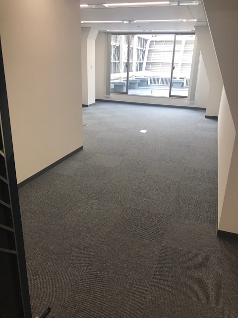 三共堺筋本町(14).jpg