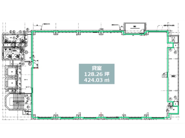 基準階間取り図.jpg