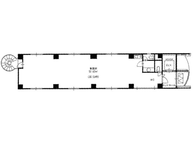 ロサンゼルス基準階間取り図.jpg