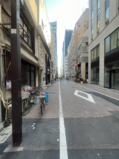 銀座岡田4.jpg