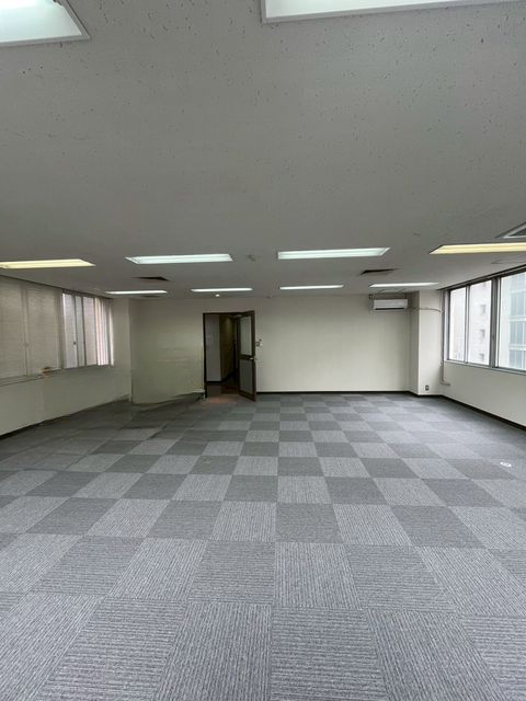 高麗橋ビル (11).jpg