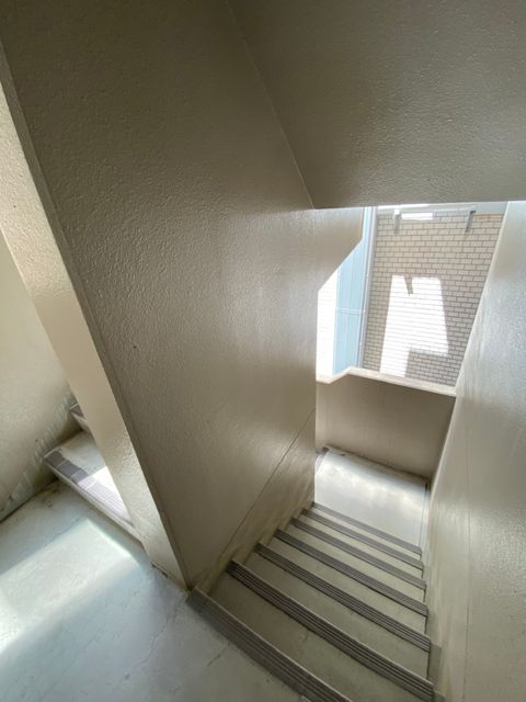 クリスタルタワー_210721_0.jpg