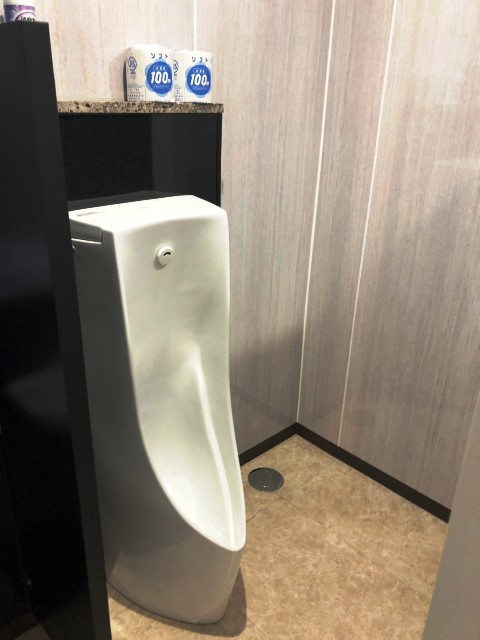 鶴田けやきビル (6).jpg