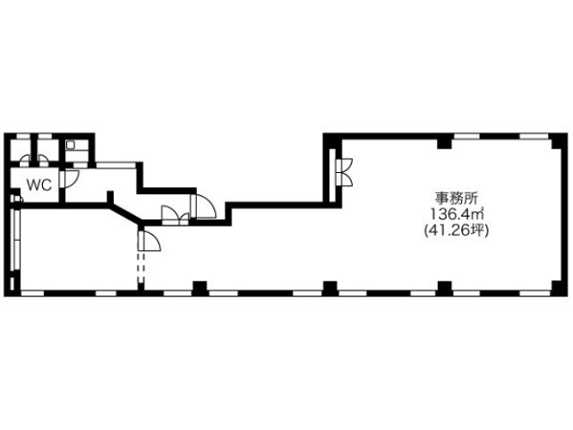 伏見スクエア基準階間取り図.jpg