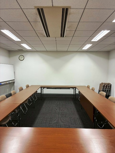 KG天神ビル東 (1).jpg