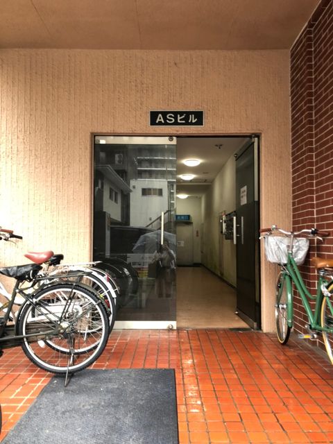 AS湊町2.jpg