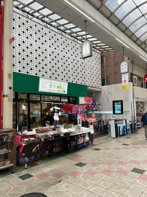 ACN心斎橋博労町 (6).jpg