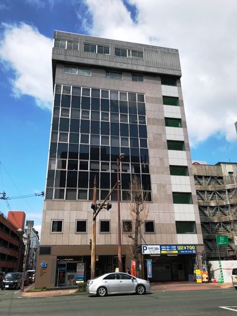 ビジネス・ワン熊本センタービル (16).JPG