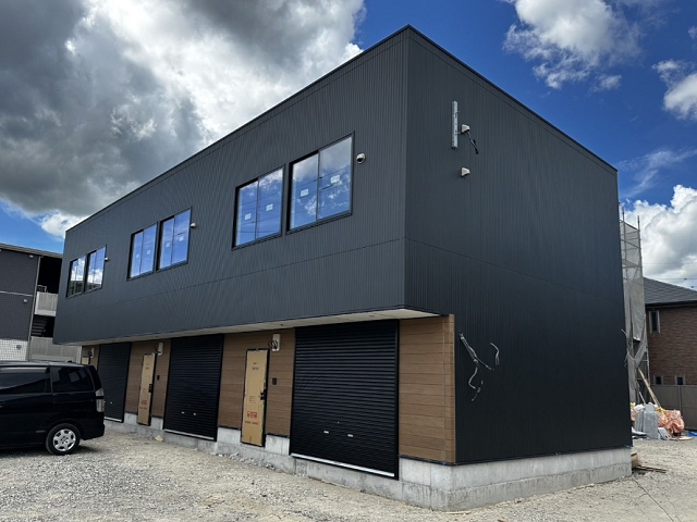SunGarage田村　7.jpg