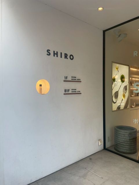 dot.jiyugaoka2.jpg