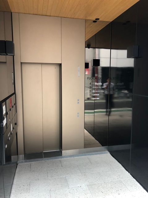 ラグラシア表参道5.jpg