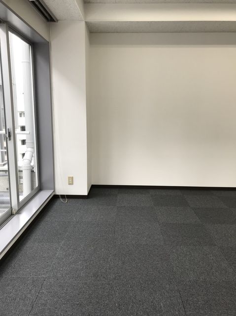 第2リックス_8.jpg