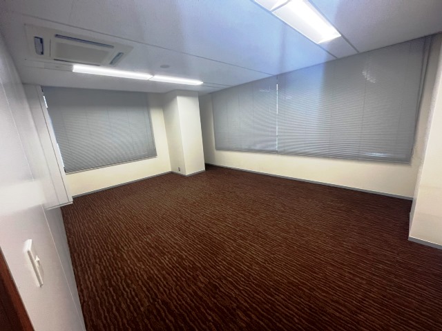 福岡証券ビル (5).jpg