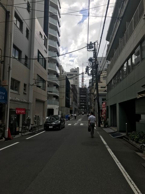 HK浜松町15.jpg