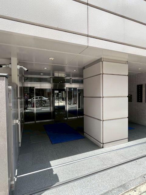 東朋.jpg