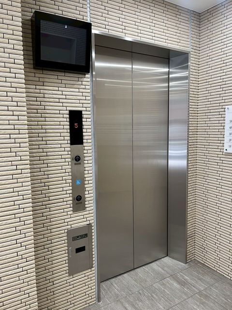 第8安田ビル6.jpg
