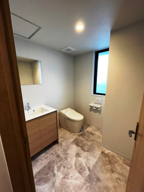 ニューガイア天神東 (15).jpg