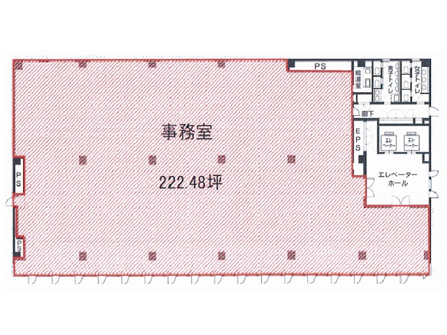 ビサイド木場基準階間取り図.jpg