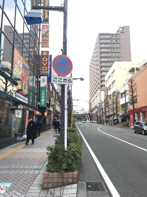サンシャインタヒチ5.JPG