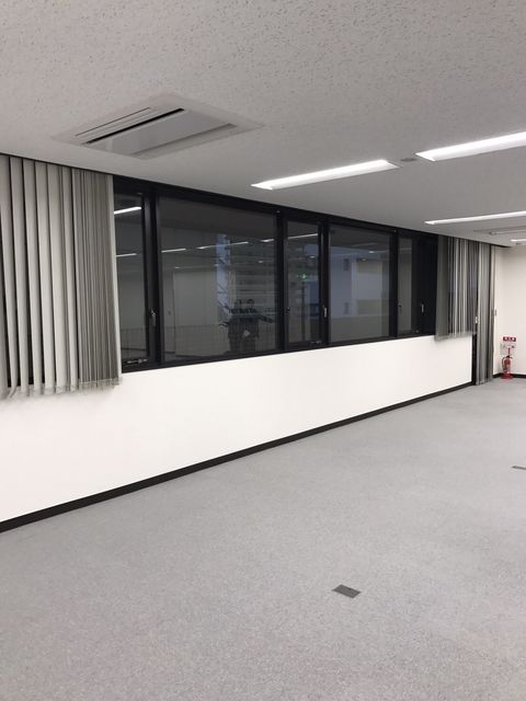 エミナ（麹町）8.JPG