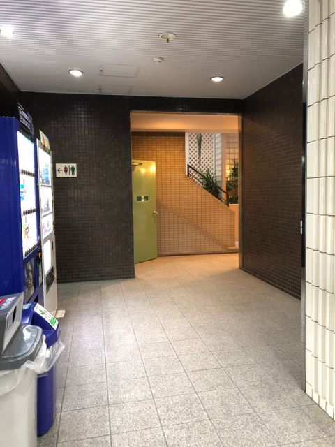 カサベラ国際プラザビル_200408_0005.jpg