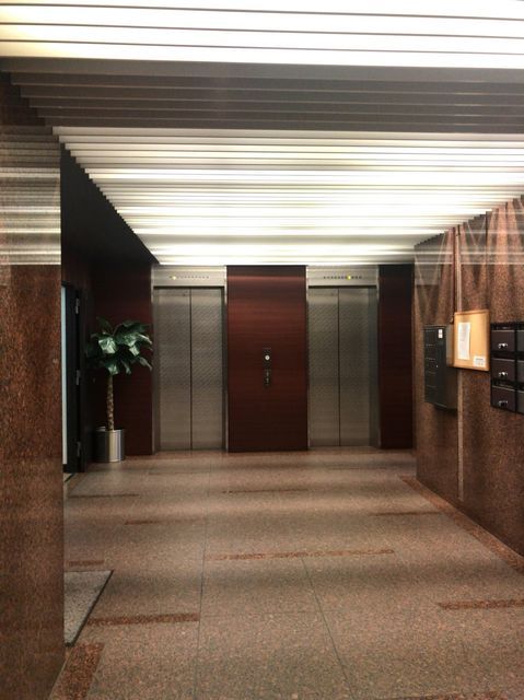 ニュー西新橋9.jpg