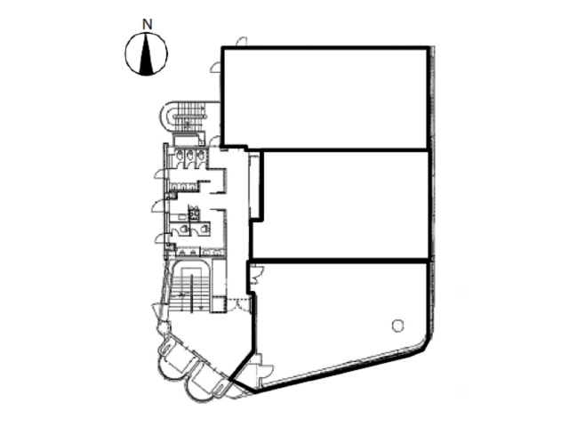 井門金沢基準階間取り図.jpg