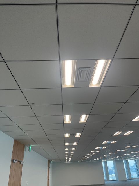 msb Tamachi 田町ステーションタワーS21.jpg