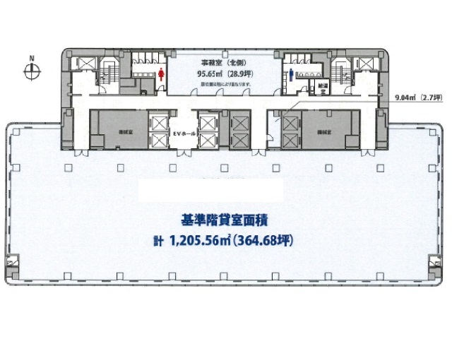 基準階間取り図.jpg