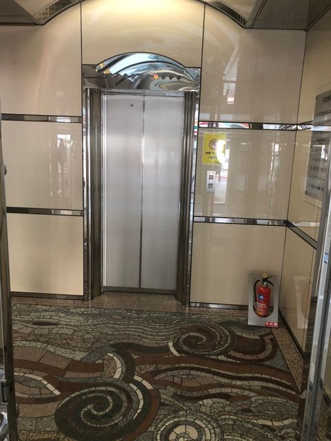 日宝須田町3.jpg