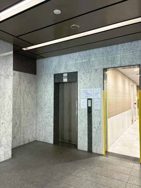 ガーデン博多駅前ビル (3).jpg